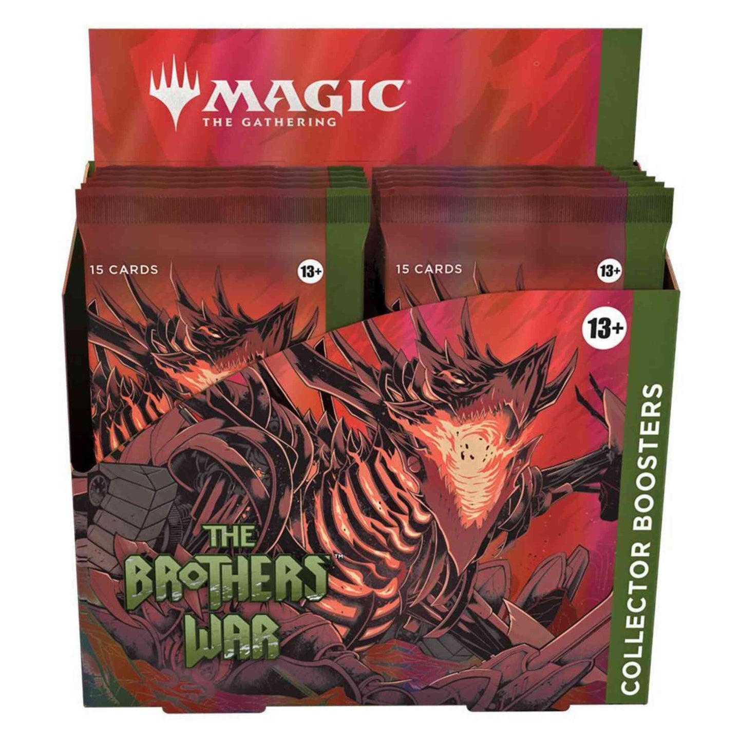 SEA-BOX-MTG-D03120000