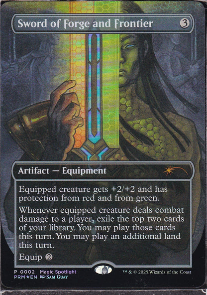 SIN-SCAN-12532