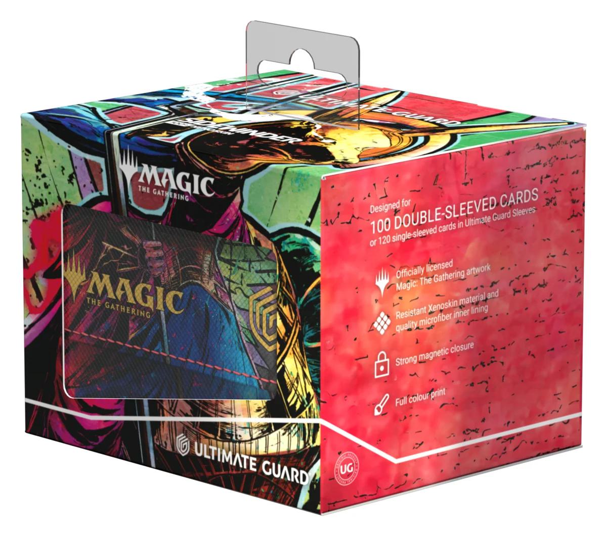 GAM-DEC-UGD011549