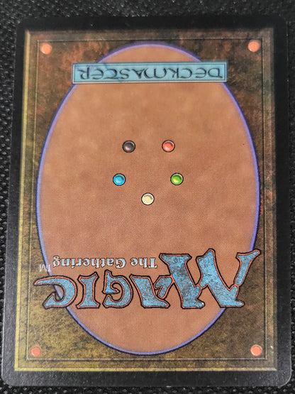 Serra's Sanctum — ID 17054