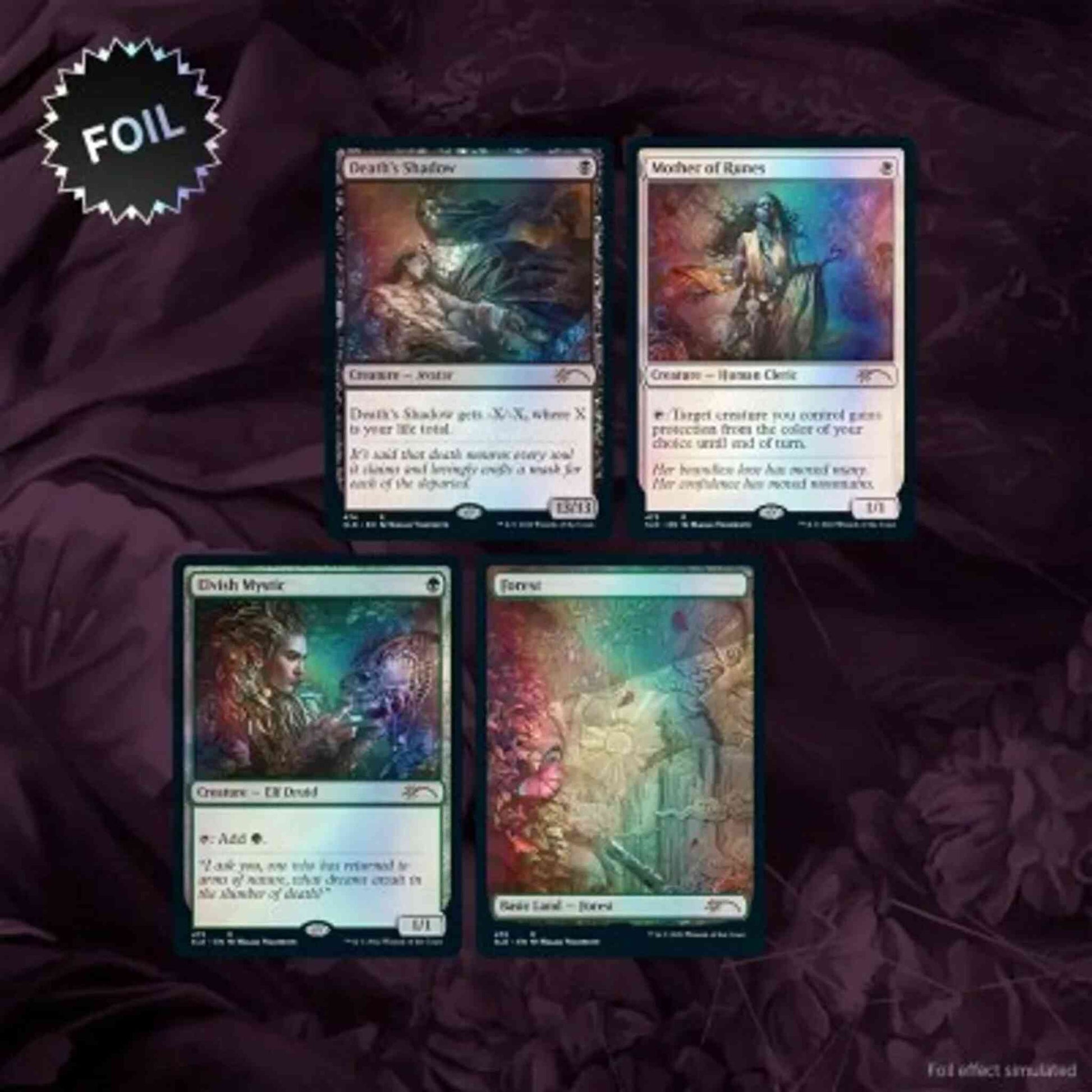 SEA-SLD-MTG-Magali_Villeneuve-F