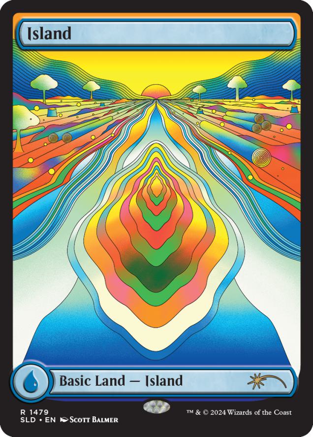 SEA-SLD-MTG-STRANGE_ISLAND