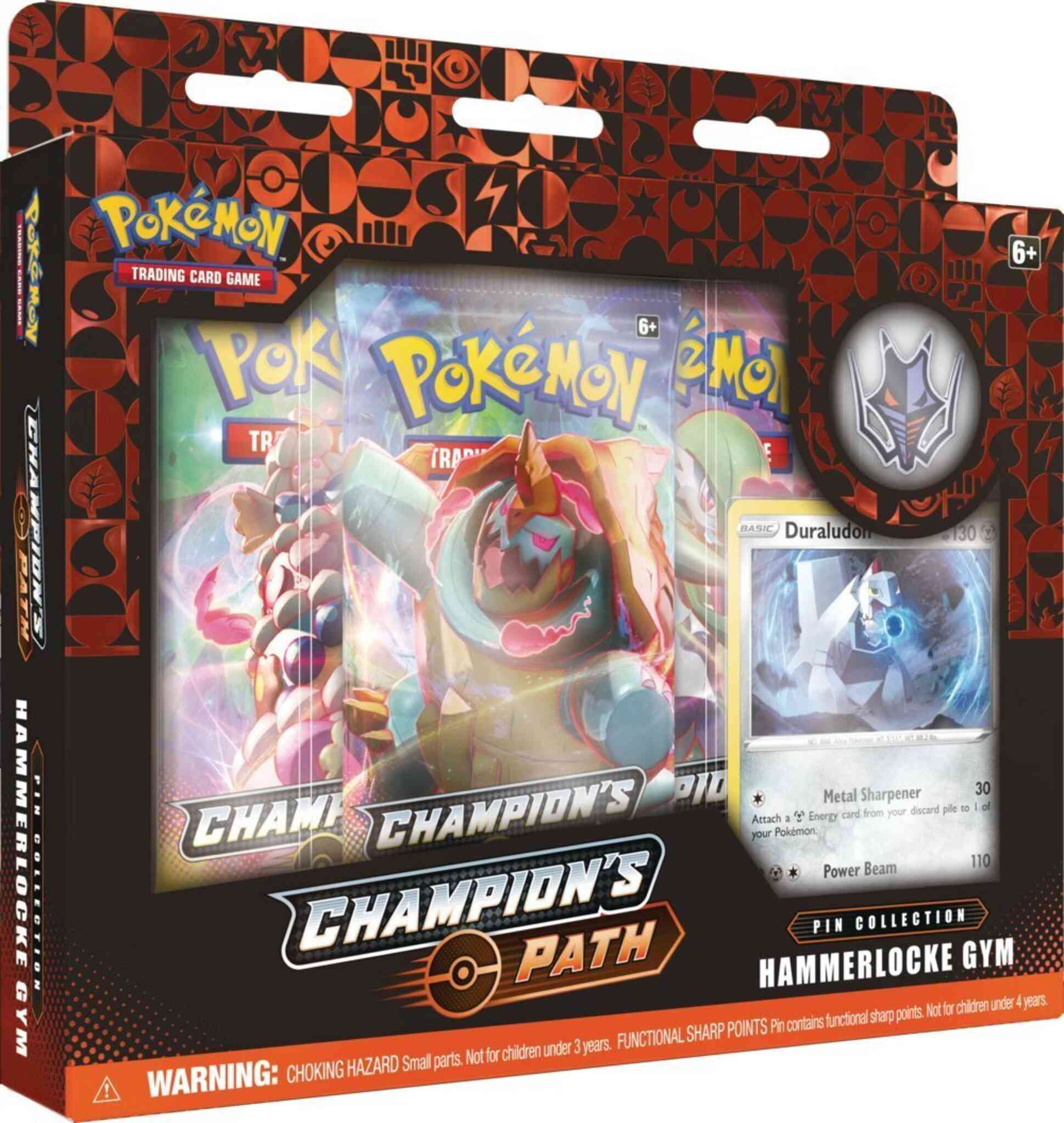 PSP-COLL-EN-CHAMP_PATH-Pin_Coll_2_Ham