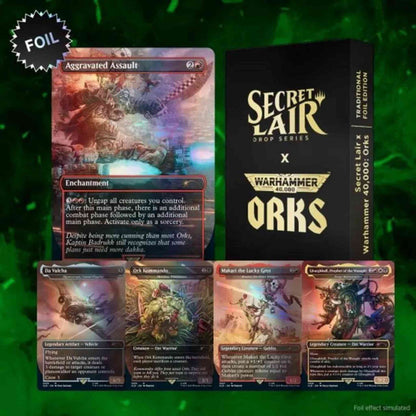 SEA-SLD-MTG-4OK_ORKS-F