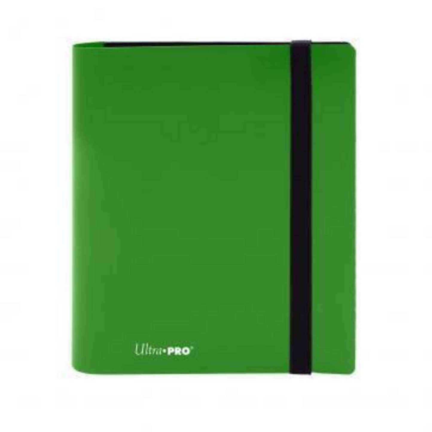BIN-S-UP-PB-LIMEGREEN-4