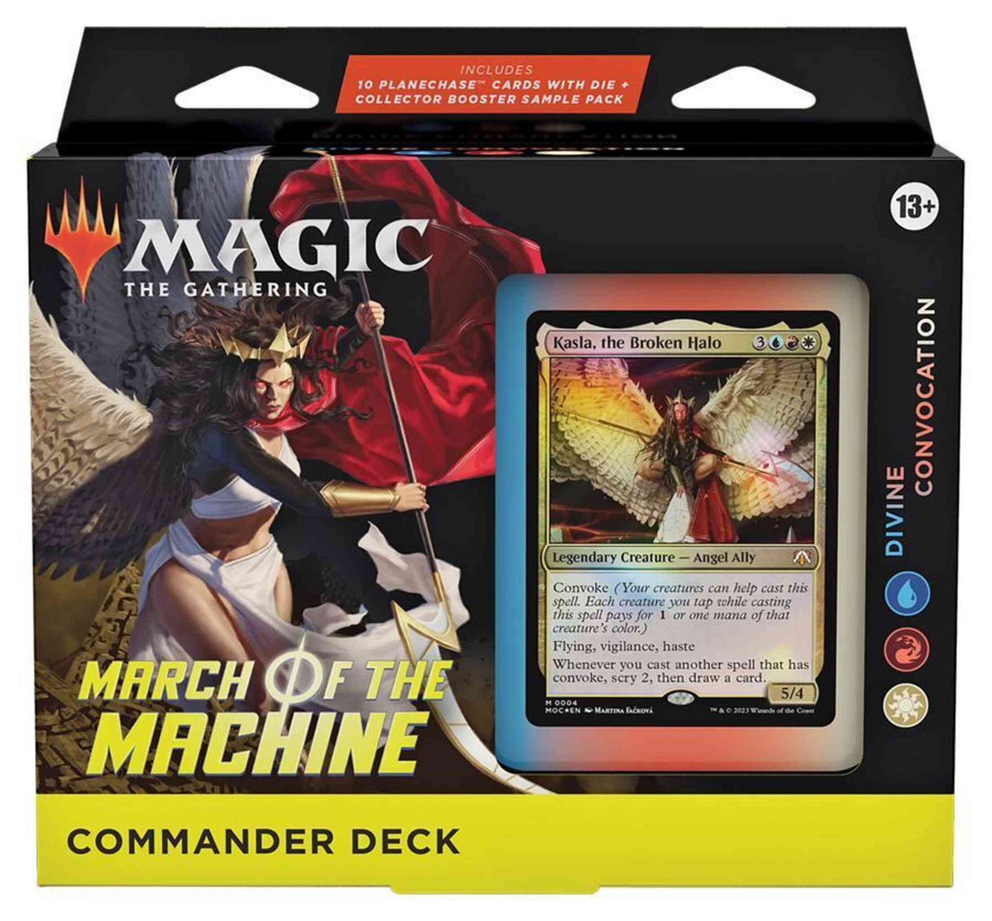 SEA-DEC-MTG-D17920000-D
