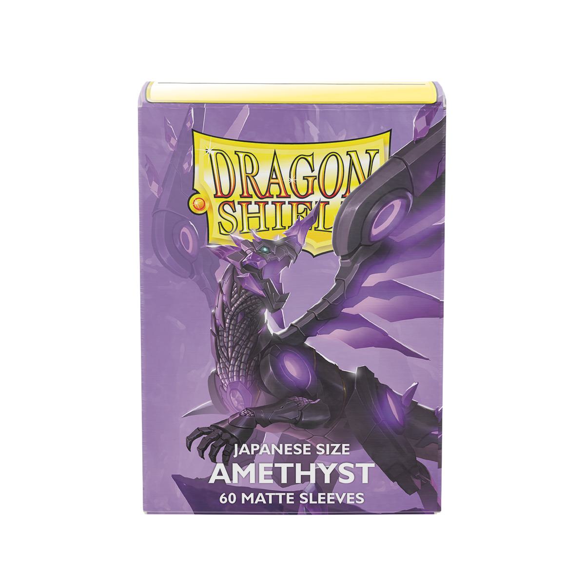 GAM-SLE-AT-11160