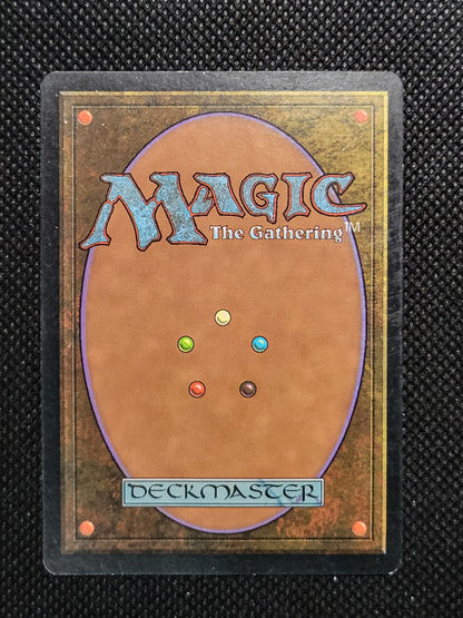Mox Diamond — ID 17049