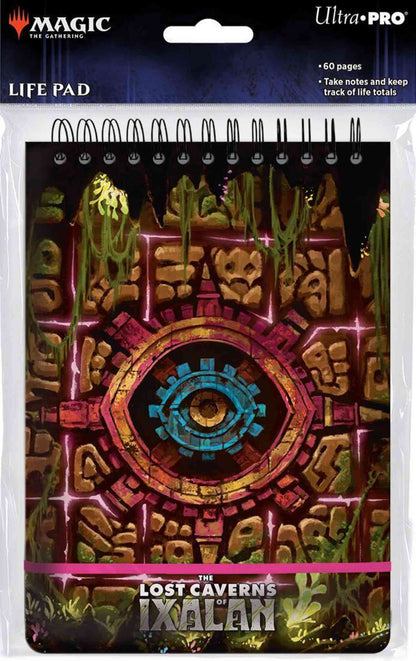 GAM-LIF-UP38177