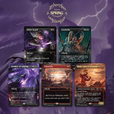 SEA-SLD-MTG-SANS_MERCY