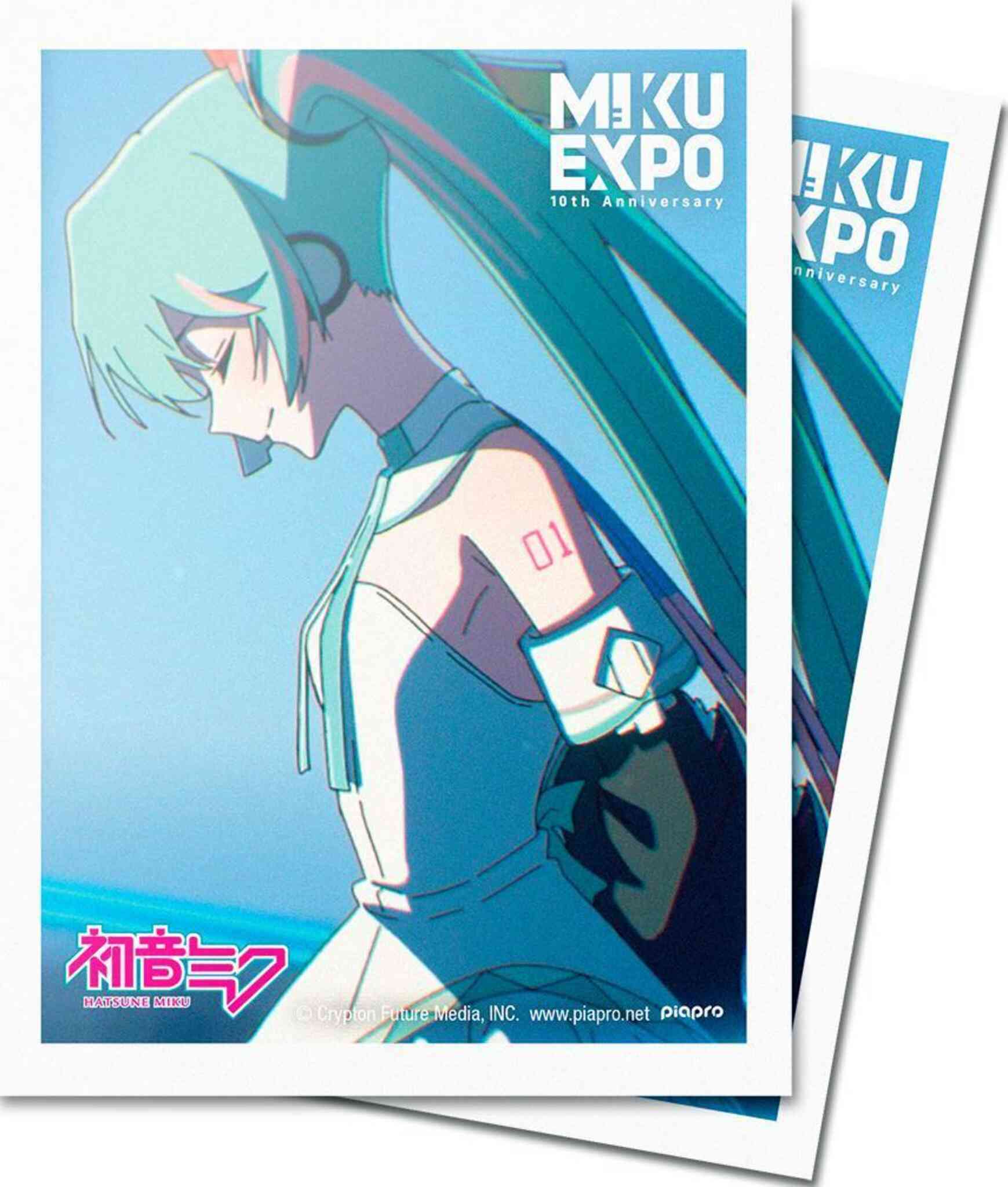 GAM-SLE-UP16371