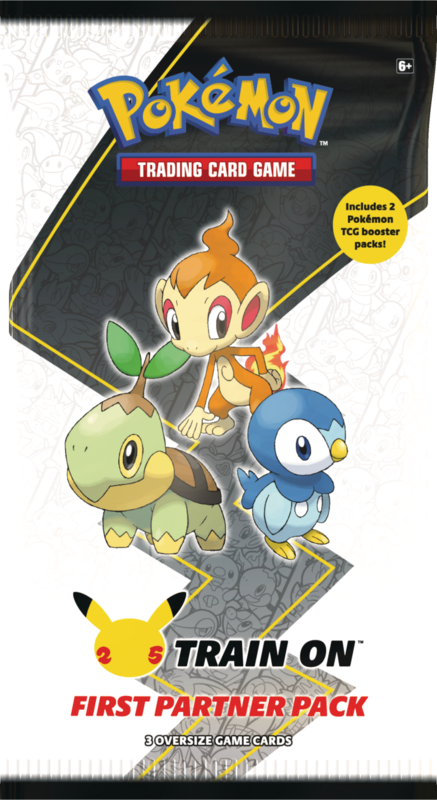 PSP-BP-FIP-EN-SINNOH