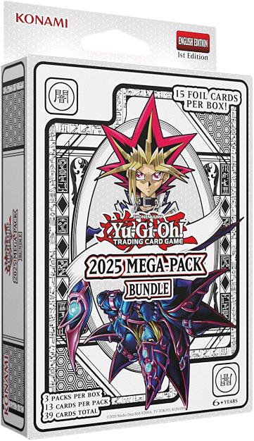 SEA-COL-YGO-86881