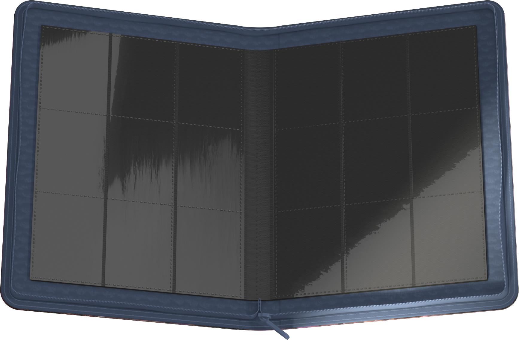 GAM-BIN-UGD011592