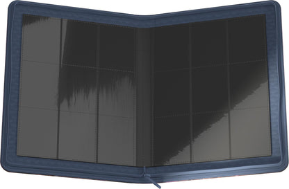 GAM-BIN-UGD011592