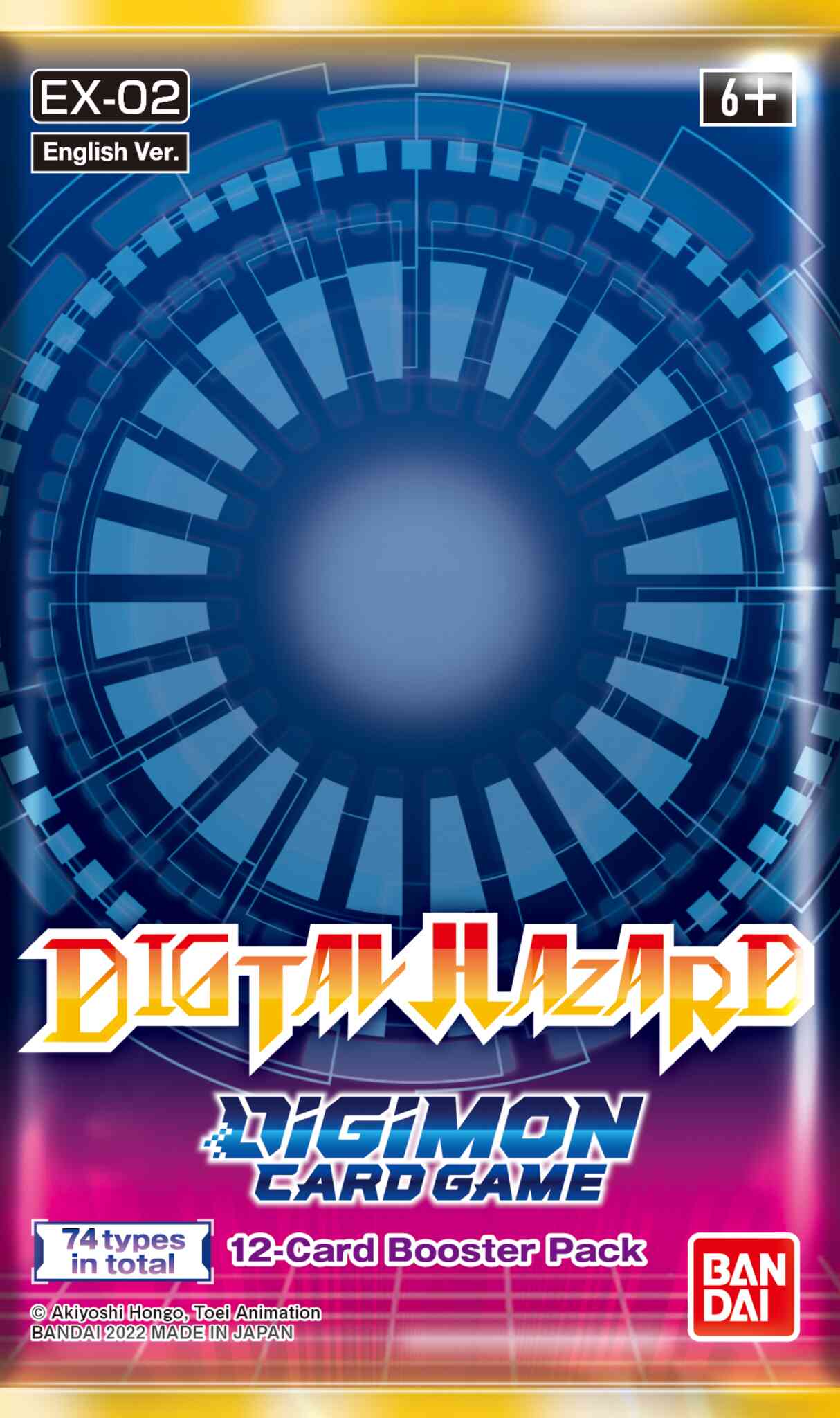 SEA-PAC-DIG-BJP2624853