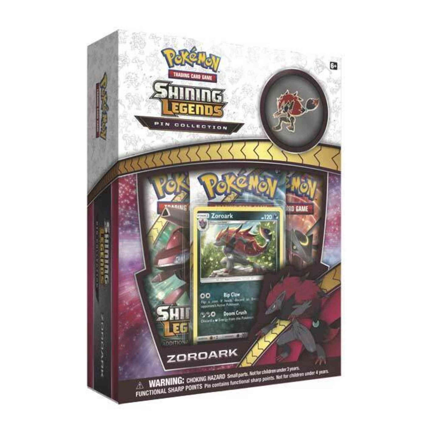 PSP-PINS-SLG-EN-Zoroark