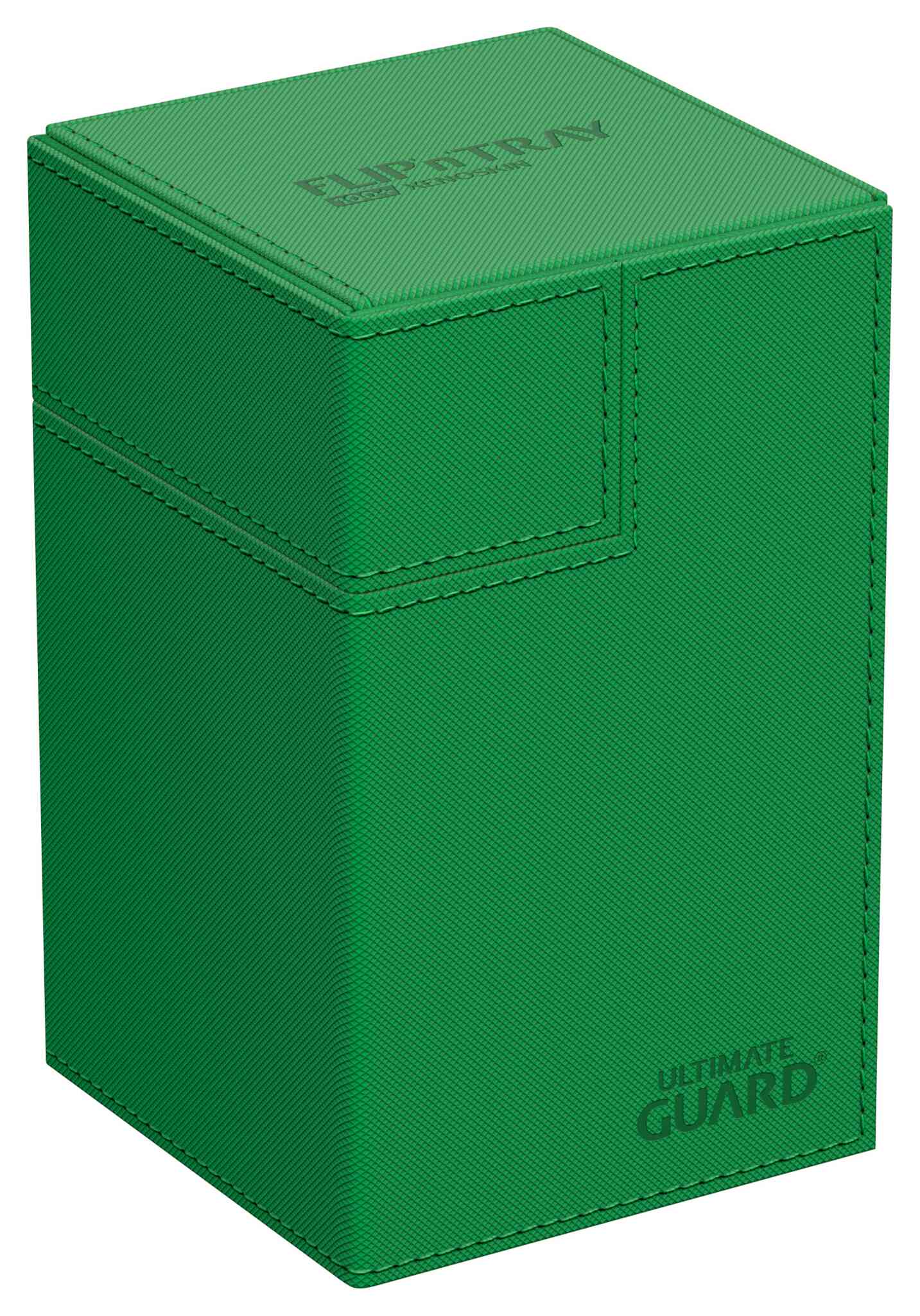 GAM-DEC-UGD011230