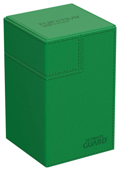 GAM-DEC-UGD011230