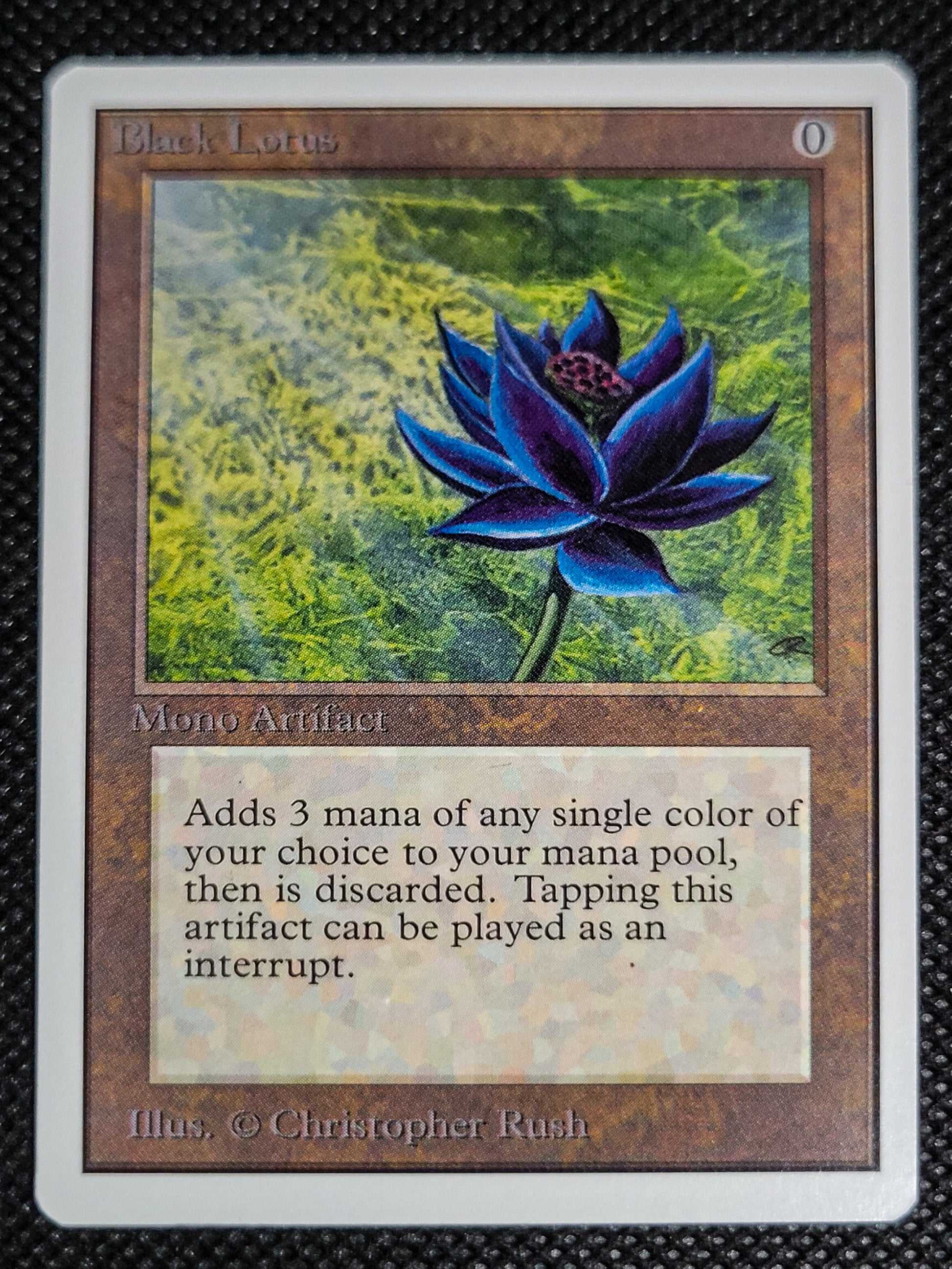 SIN-SCAN-16557_c