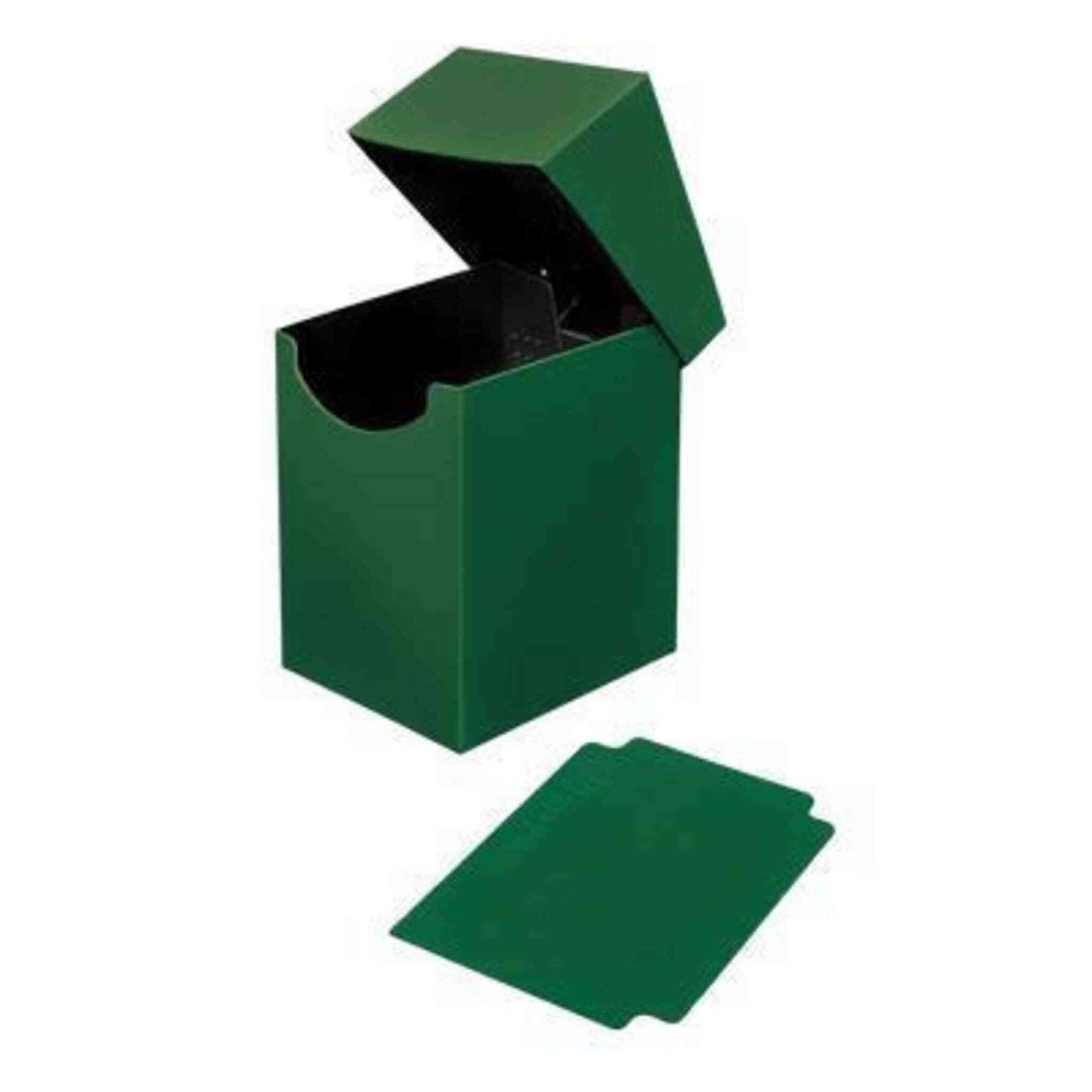 GAM-DEC-UP85687