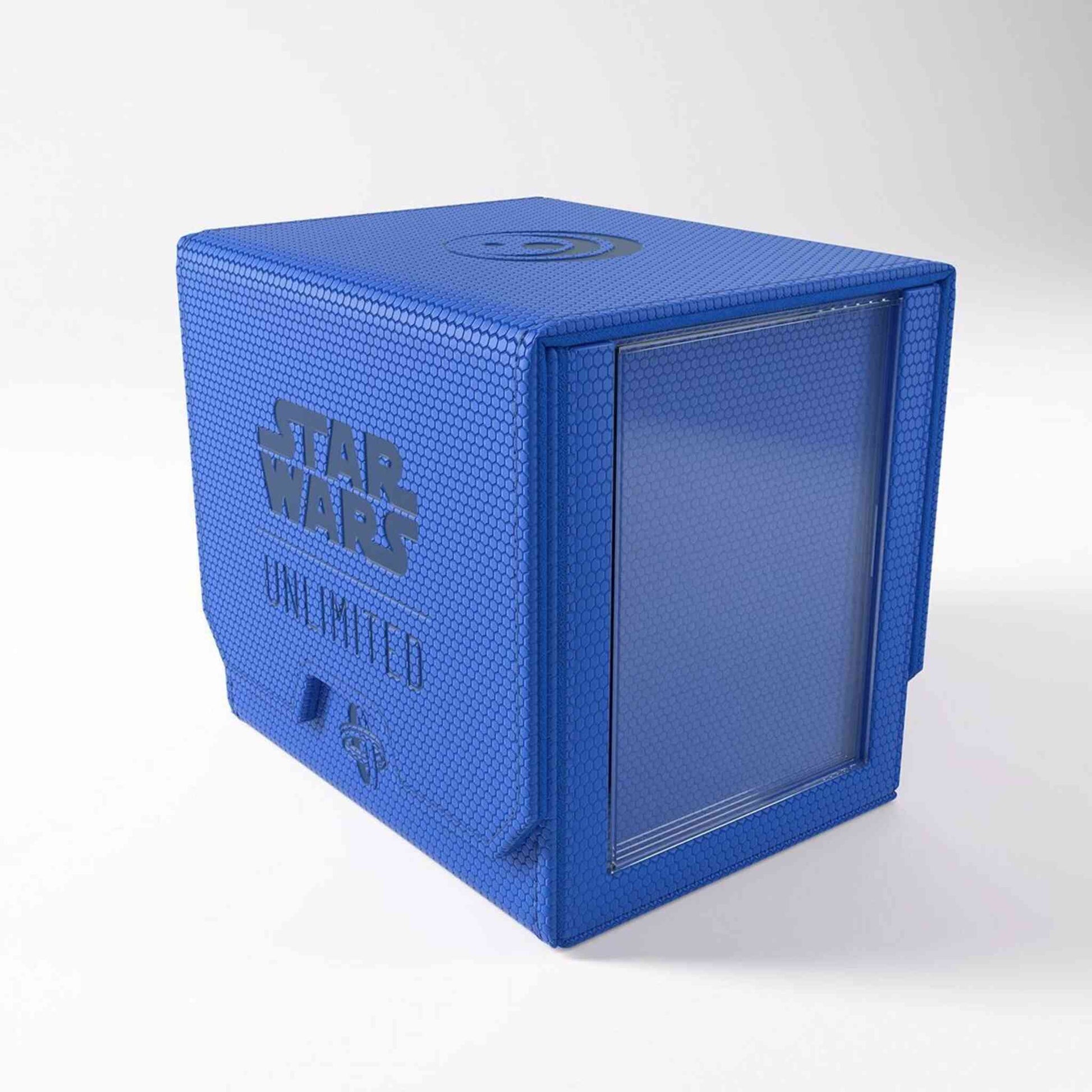 GAM-DEC-GGS20157ML