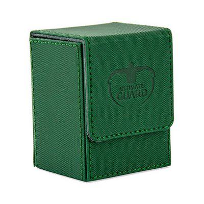 DB-UGD-FDCXS-Green-80plus