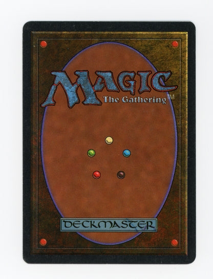Transmute Artifact — ID 17170