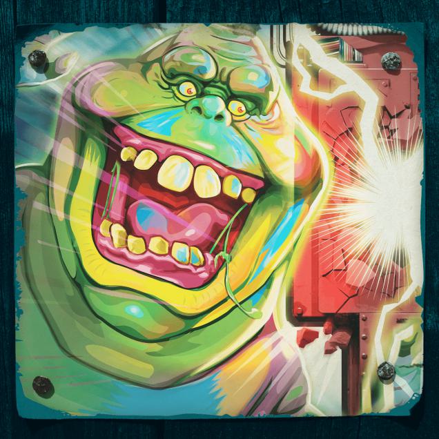 SEA-SLD-MTG-SLIMER
