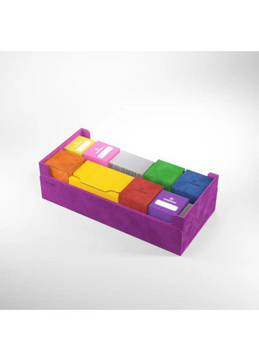 GAM-DEC-GGS20118ML