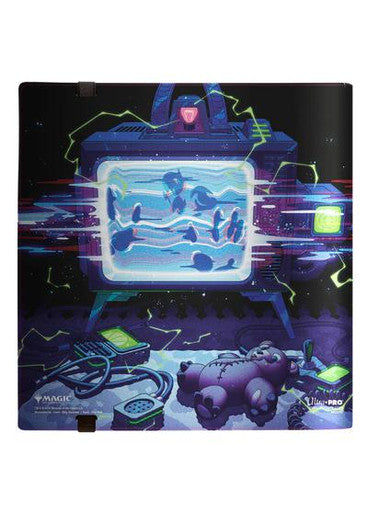 GAM-BIN-UP38605