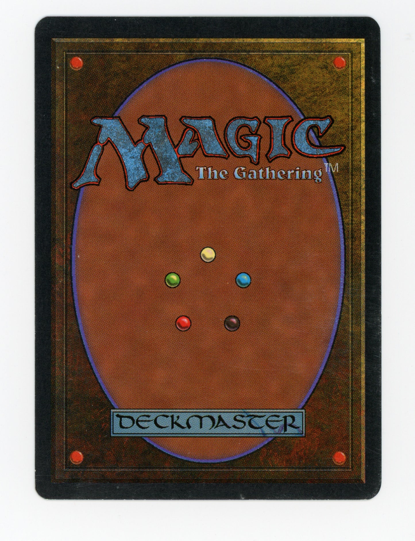 Transmute Artifact — ID 17705