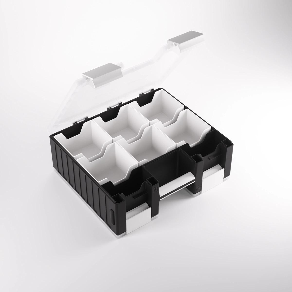 GAM-DEC-GGS22038ML