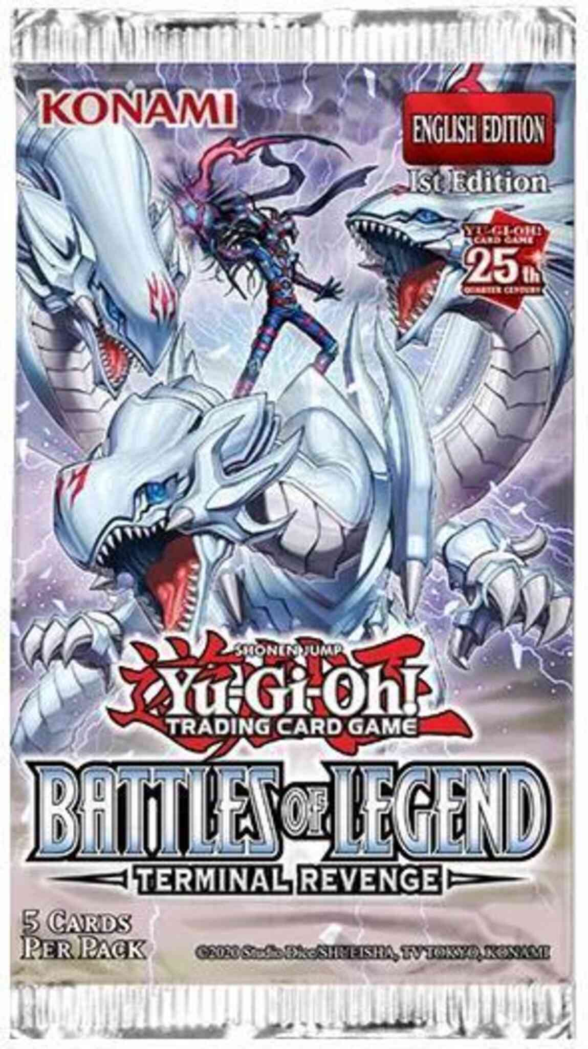 SEA-PAC-YGO-86250