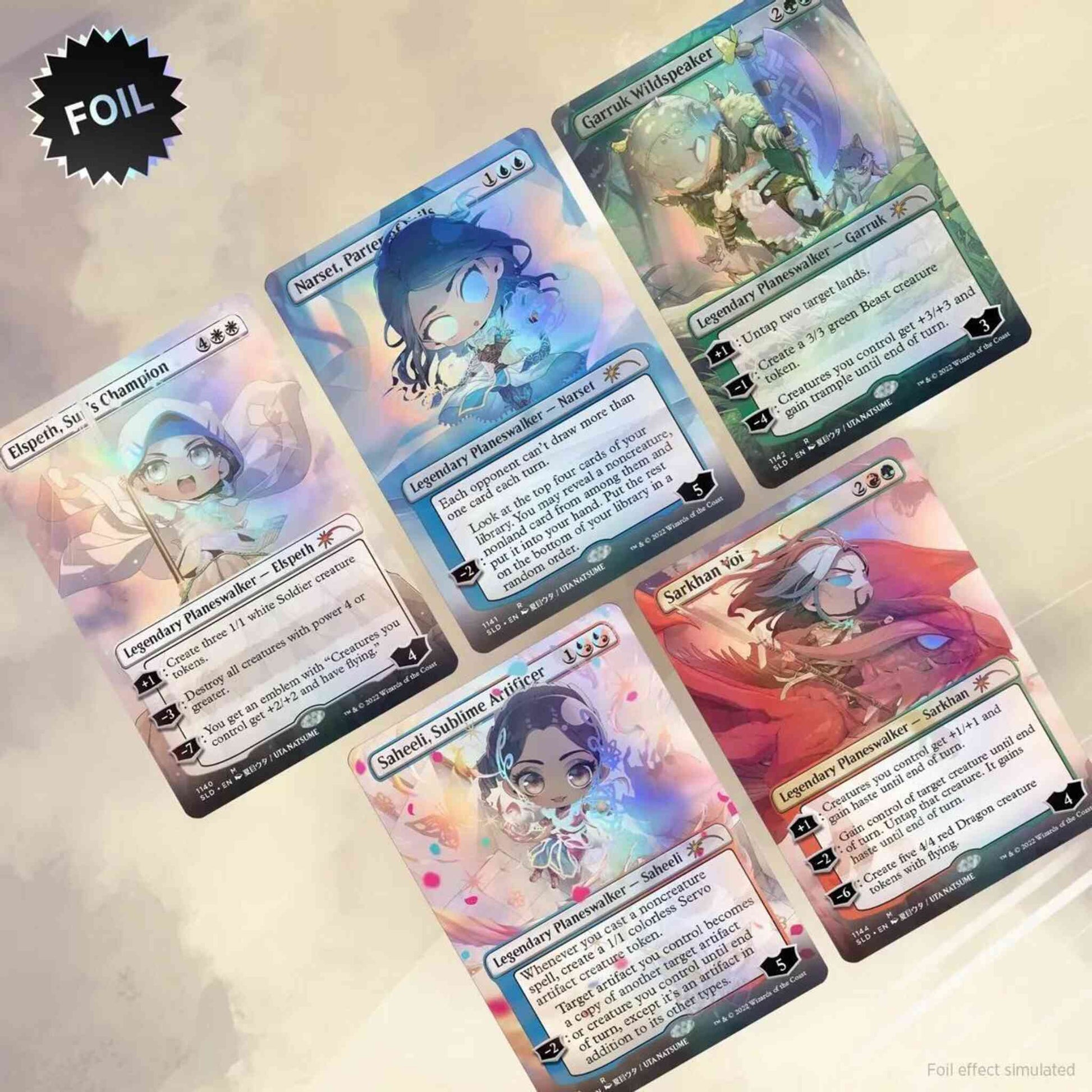 SEA-SLD-MTG-LILER_WALKERS-F