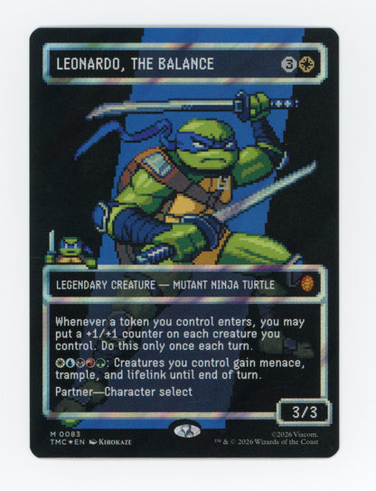 SIN-SCAN-16912