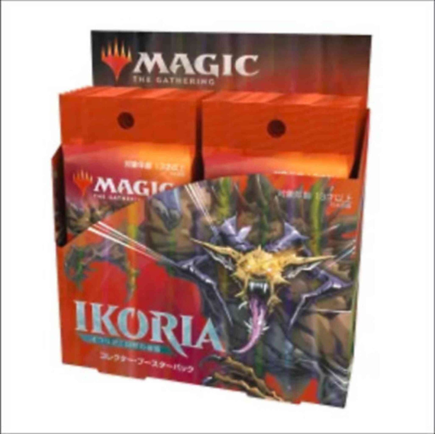 MSP-BB-IKO-JA-Colletor_Booster