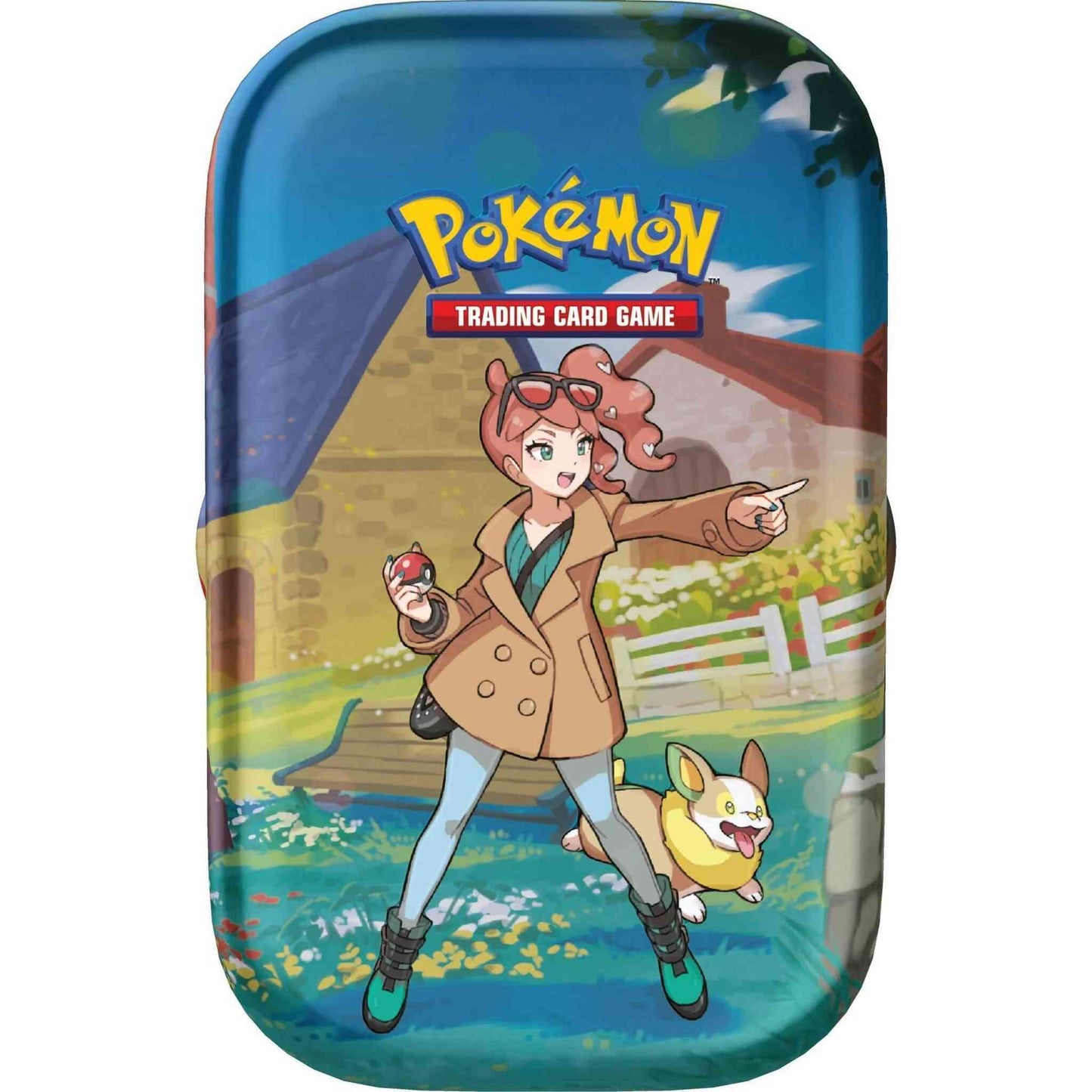 SEA-TIN-PKM-87192-SONIA