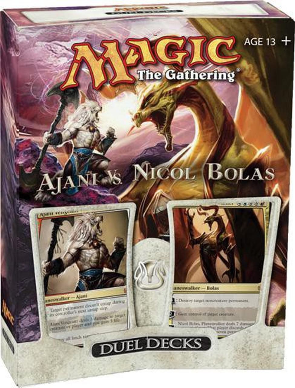 MSP-DD-DDH-EN-Ajani_vs_Nicol_