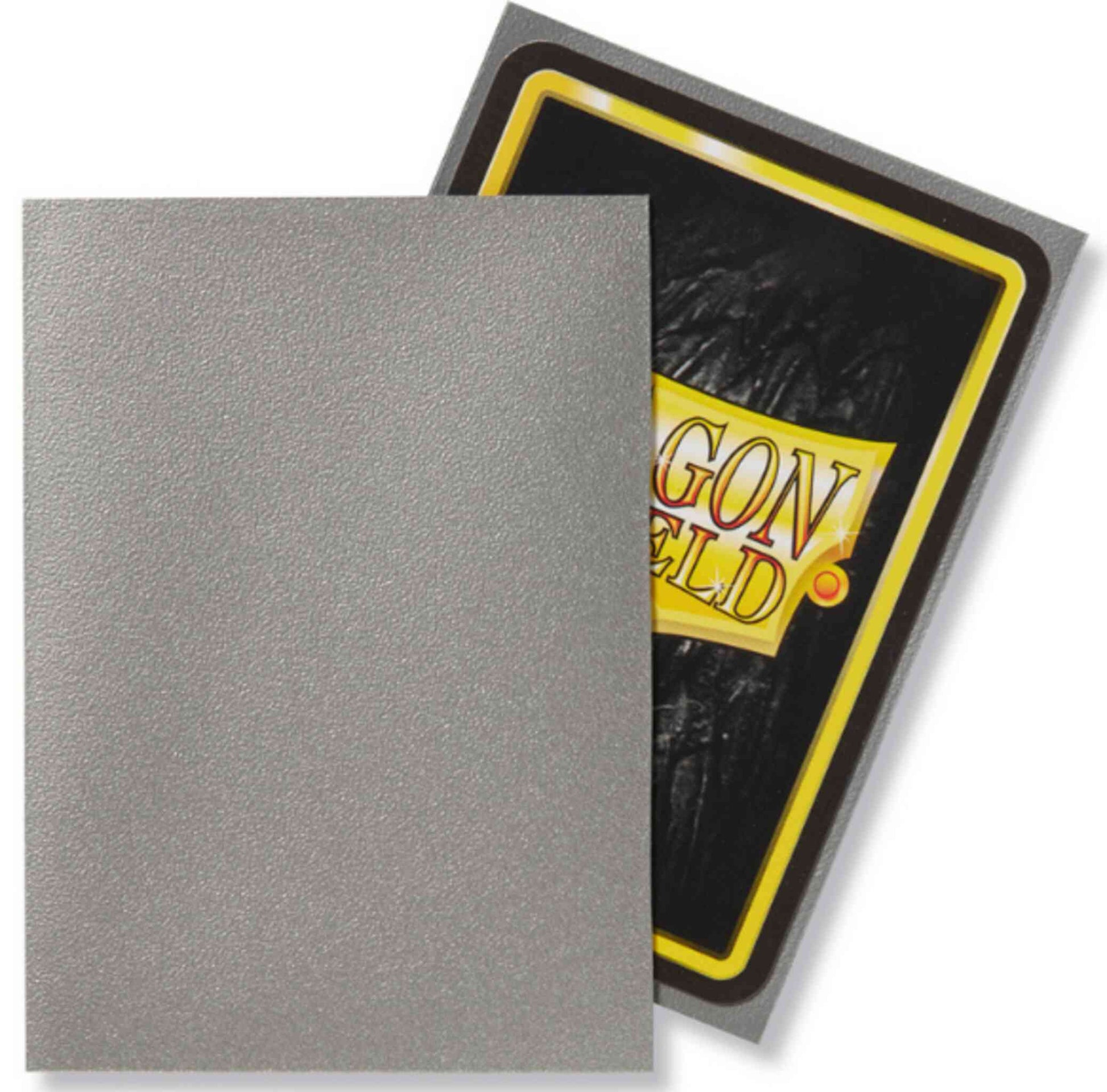 SL-S-AT-DSM-Silver-100