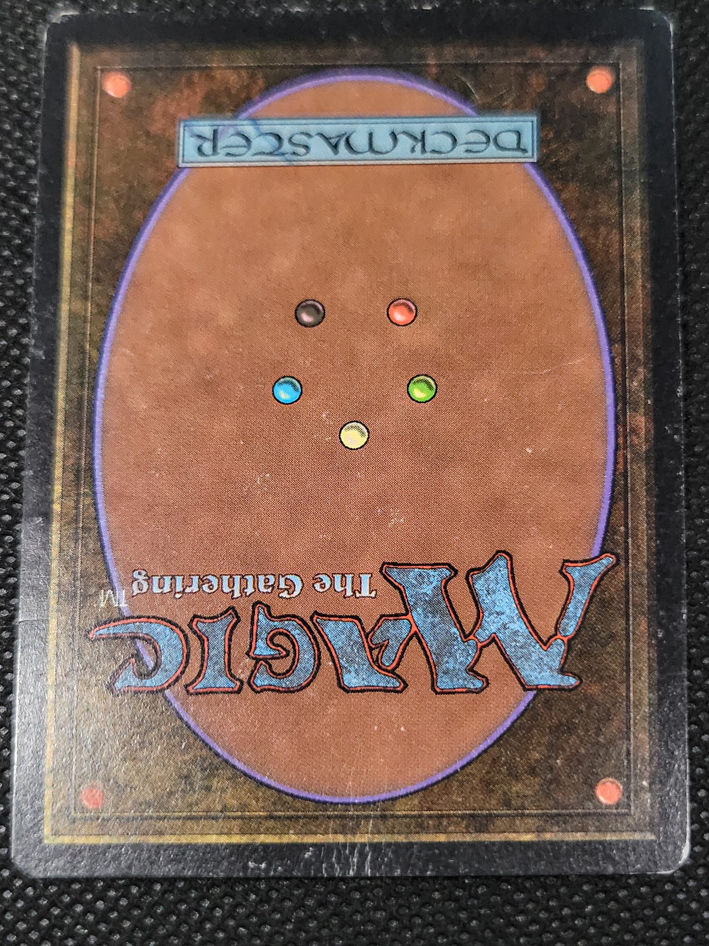 Tropical Island — Damaged — ID 16970