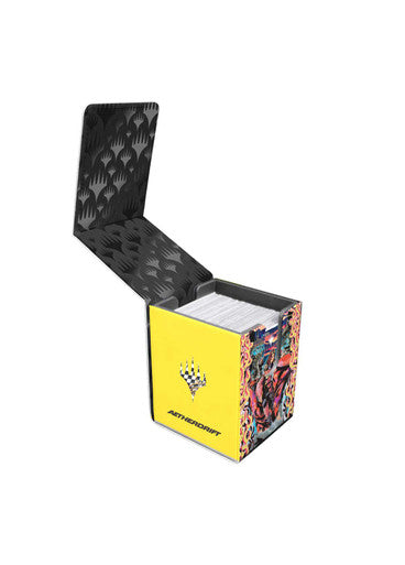 GAM-DEC-UP38676