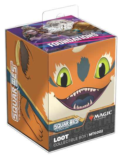 GAM-DEC-SQR100073