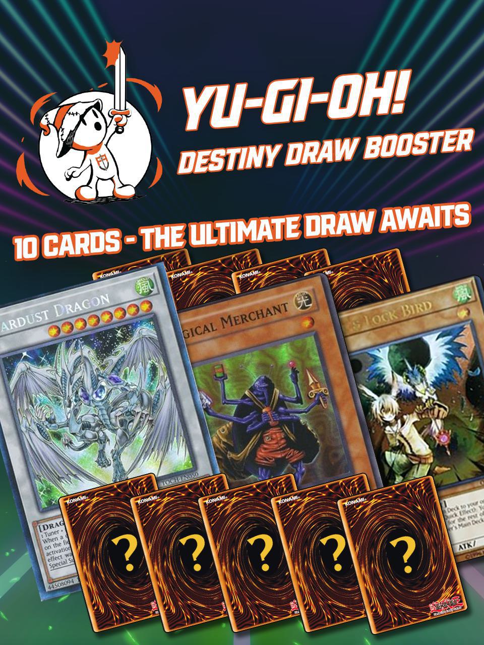 LAB-YGO-DESTINY_DRAW