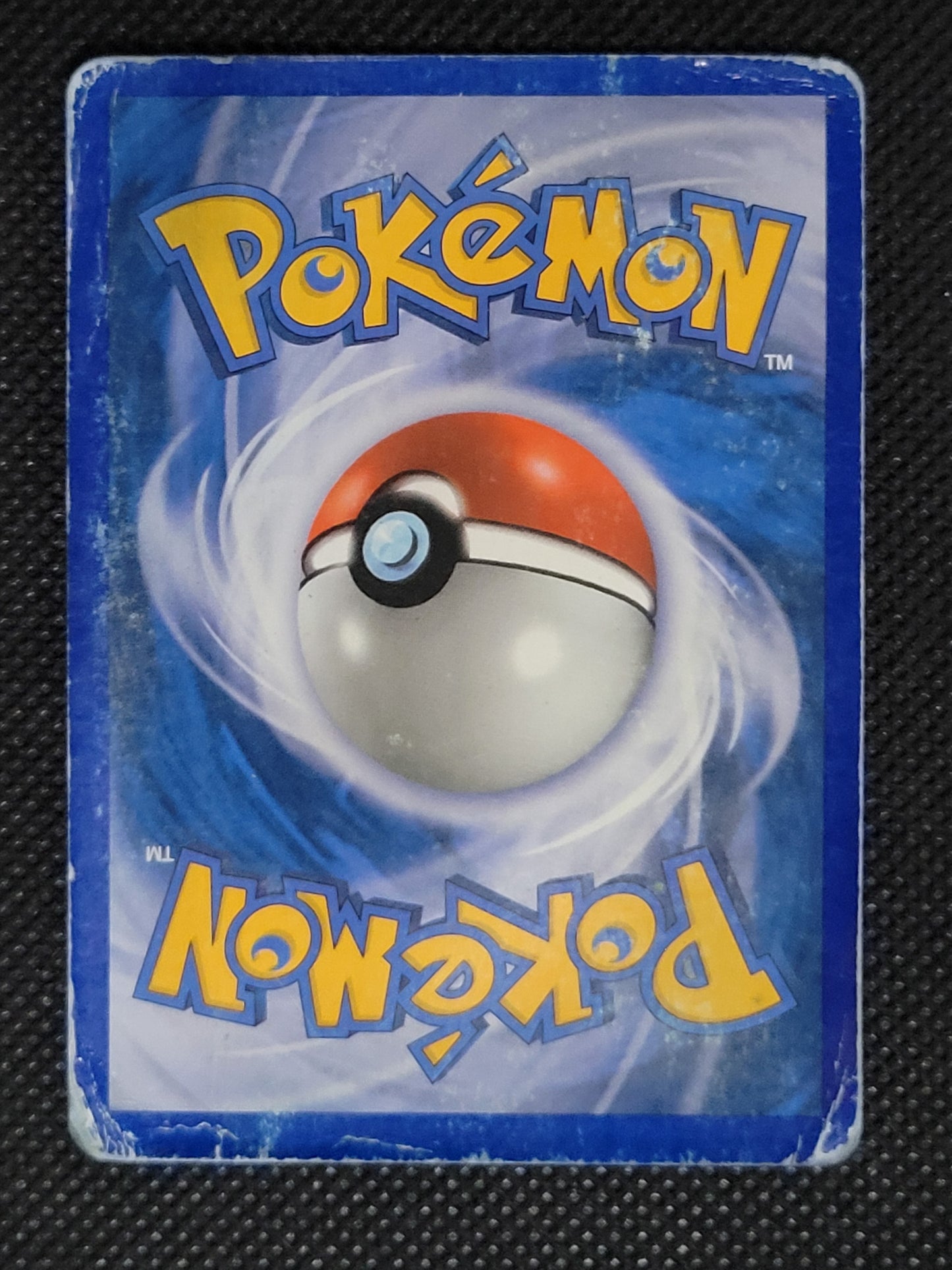 Charizard Star δ — Damaged|Rare Holo|Holo — ID 17790