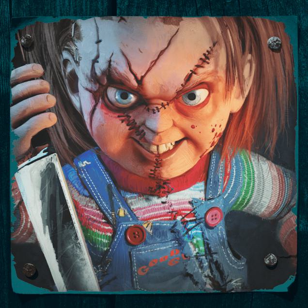 SEA-SLD-MTG-CHUCKY