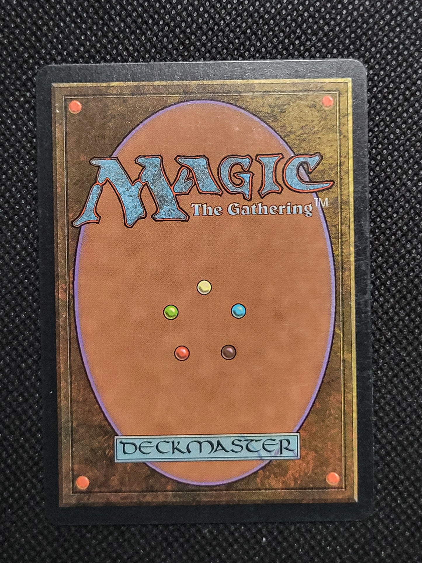 Mox Diamond — ID 16920
