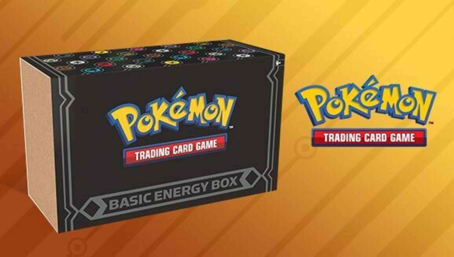 PSP-BASIC_ENERGY_BOX