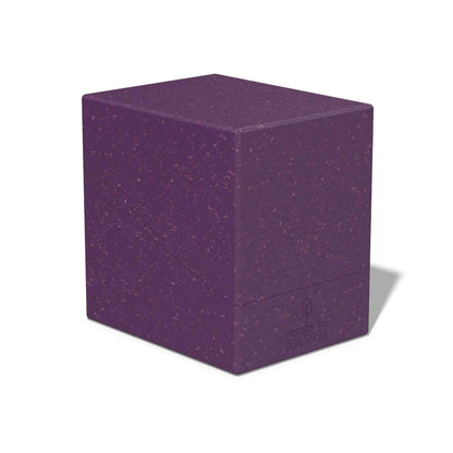 GAM-DEC-UGD-011355-003-00