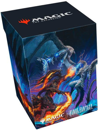GAM-DEC-UP38720
